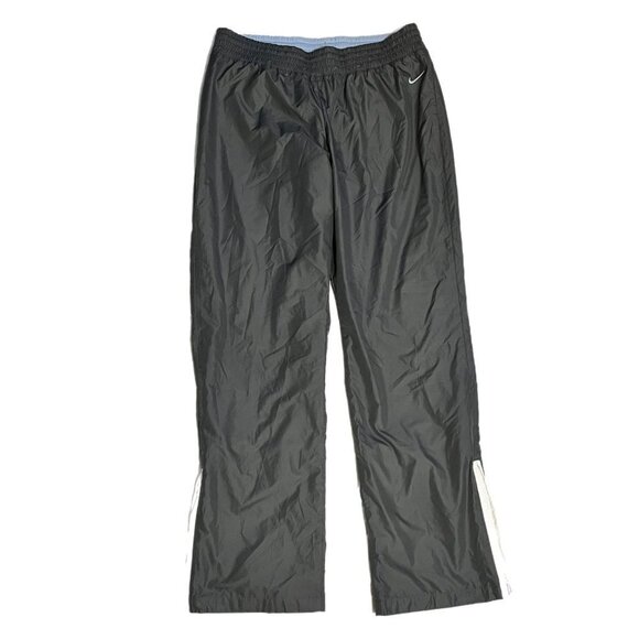 SIZE MEDIUM NIKE RN#56323 WIND PANTS - Picture 1 of 6